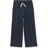 Flare for Fun Pocket Pants, Indigo - Pants - 2