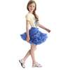 Carla Bear Skirt Outfit, Multicolor - Mixed Apparel Set - 6