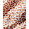 Classic Pajama Set, Pumpkin Patch - Pajamas - 8