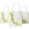 Western Snake Party Favor Bags (12-pack) - Party Accessories - 1 - thumbnail