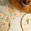 Western Boot Napkins - Tableware - 2