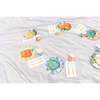 Little Chef Napkins - Tableware - 3