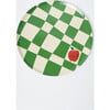 Little Chef Checkered Dinner Plates - Tableware - 3