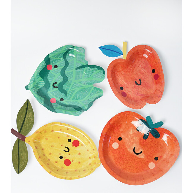 Little Chef Essential Party Pack
