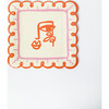 Essential Art Party Pack