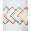 Essential Art Party Pack