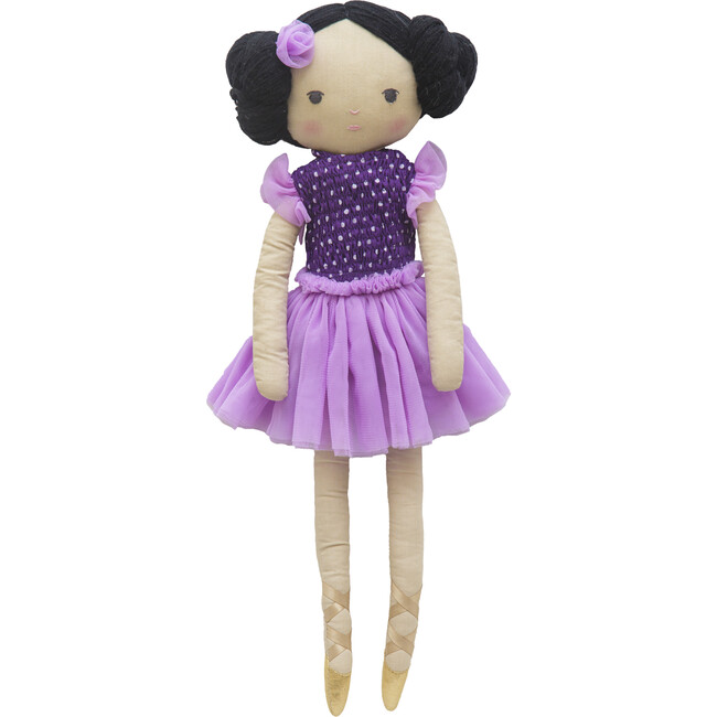 Prima Marianela Doll - 18"