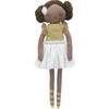 Prima Misty Doll - 18" - Dolls - 1 - thumbnail