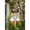 Prima Misty Doll - 18" - Dolls - 2