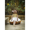 Prima Misty Doll - 18" - Dolls - 3