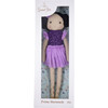 Prima Marianela Doll - 18" - Dolls - 5