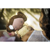 Prima Misty Doll - 18" - Dolls - 4