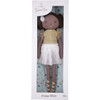 Prima Misty Doll - 18" - Dolls - 5