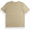 Apiarist Crew Neck Short Sleeve T-Shirt, Curds & Whey - T-Shirts - 2