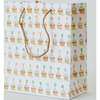 Cupcake Gift Bags, Set of 3 - Paper Goods - 2