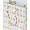 Cupcake Gift Bags, Set of 3 - Paper Goods - 3