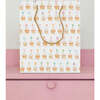 Cupcake Gift Bags, Set of 3 - Paper Goods - 4