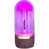 Jellyfish Mood Lamp & Bluetooth Speaker - Tech Toys - 1 - thumbnail