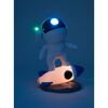 Rocketman Bluetooth Speaker & Galaxy Projector - Tech Toys - 4