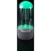 Jellyfish Mood Lamp & Bluetooth Speaker - Tech Toys - 4