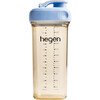 PCTO™ 330ml/11oz Drinking Bottle PPSU (Blue) - Other Accessories - 1 - thumbnail