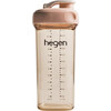 PCTO™ 330ml/11oz Drinking Bottle PPSU (Pink) - Other Accessories - 1 - thumbnail