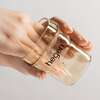 5OZ /150ML Baby Bottle with Slow Flow Nipples - 2 Pack - Bottles - 2
