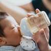 5OZ /150ML Baby Bottle with Slow Flow Nipples - 2 Pack - Bottles - 3
