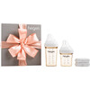 Basic Starter Kit - Bottles - 1 - thumbnail