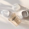 Basic Starter Kit - Bottles - 2
