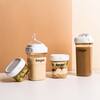 Basic Starter Kit - Bottles - 3
