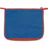 Large Zip Bag, Primary Color-Block - Bags - 1 - thumbnail
