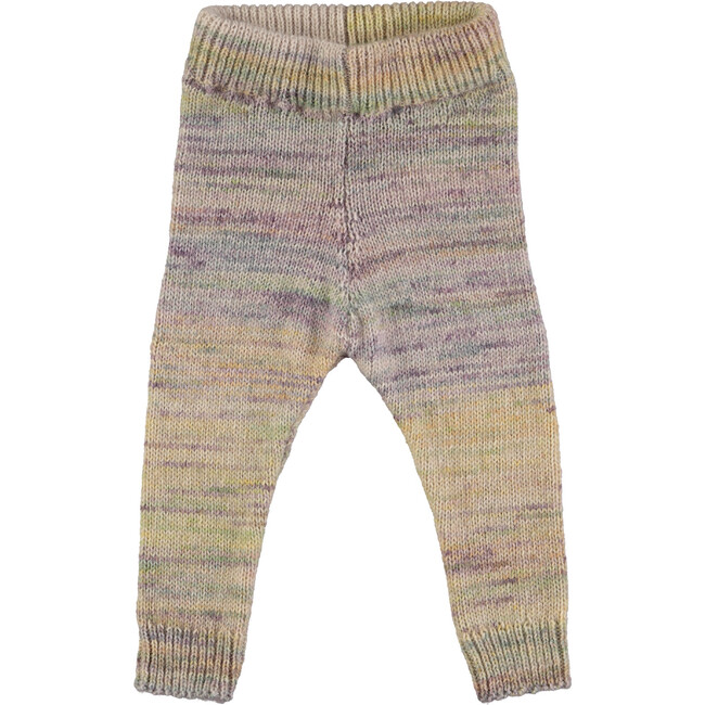 Sienna Legging, Multi