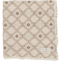 【omochi】bebe organic Joan Blanket v8c53dvexcbetomp1ulv.jpg?