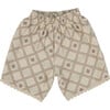 Joan Short, Natural - Shorts - 1 - thumbnail