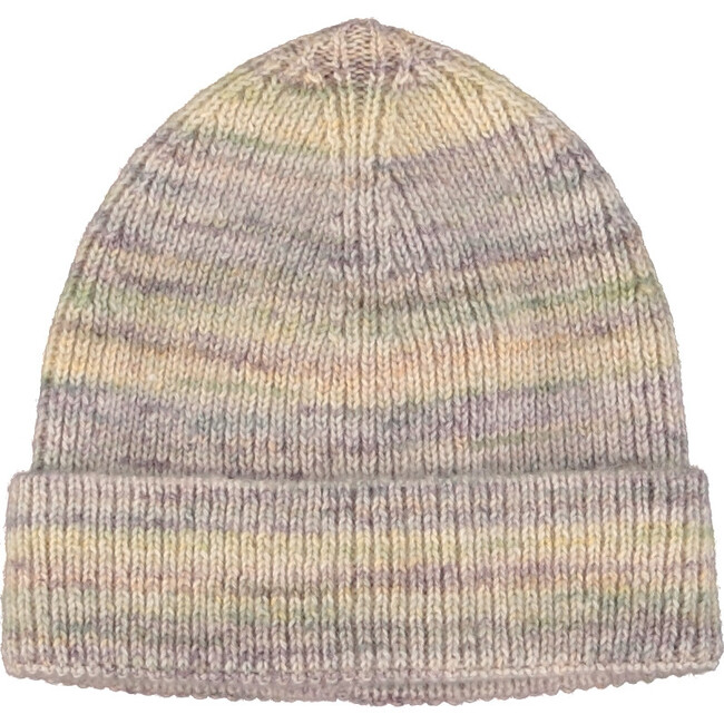 Giles Hat, Multi