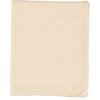 Bebe Blanket, Natural - Blankets - 1 - thumbnail