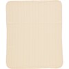 Bebe Blanket, Natural - Blankets - 3