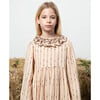 Amelia Dress, Antique Rose - Dresses - 3