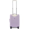 Kids Travel Suitcase 4 Wheel, Faded Lavender - Luggage - 6