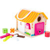 Shed Motor Skills Trainer - Developmental Toys - 2