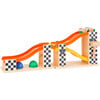 Rally Hammering Marble Run - Developmental Toys - 2