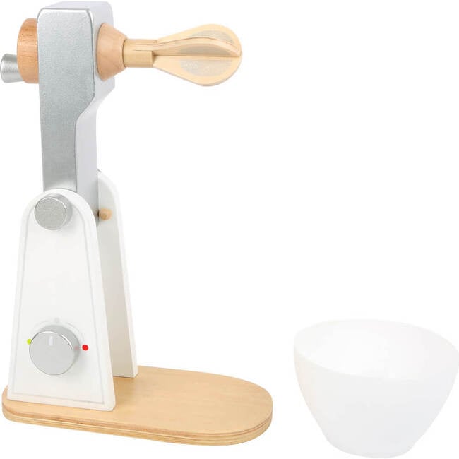 Mixer For Play Kitchens - Play Food - 2