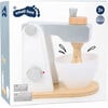 Mixer For Play Kitchens - Play Food - 4