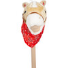 Hobby Horse Rocky - Role Play Toys - 2