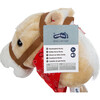 Hobby Horse Rocky - Role Play Toys - 4