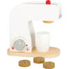 Coffee Machine For Play Kitchen - Play Food - 1 - thumbnail