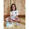 Cash Register Playset - Play Food - 2