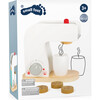 Coffee Machine For Play Kitchen - Play Food - 2