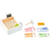 Cash Register Playset - Play Food - 4